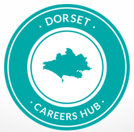 Careers hub logo